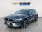 2021 Volvo V60 Cross Country Base