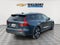 2021 Volvo V60 Cross Country Base