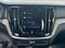 2021 Volvo V60 Cross Country Base