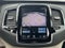 2021 Volvo XC90 Inscription