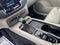 2021 Volvo XC90 Inscription