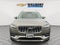 2021 Volvo XC90 Inscription