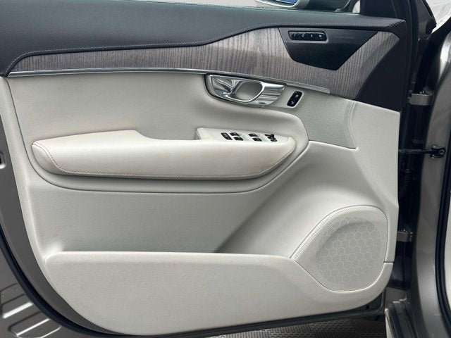 2021 Volvo XC90 Inscription