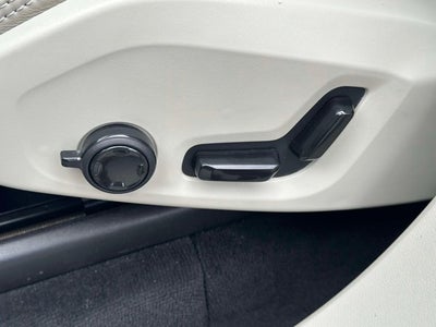 2021 Volvo XC90 Inscription