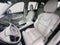 2021 Volvo XC90 Inscription