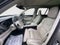 2021 Volvo XC90 Inscription