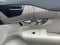 2021 Volvo XC90 Inscription