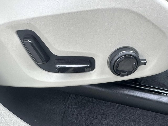 2021 Volvo XC90 Inscription