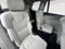 2021 Volvo XC90 Inscription