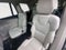 2021 Volvo XC90 Inscription