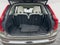 2021 Volvo XC90 Inscription