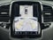 2024 Volvo XC90 Plus Bright Theme