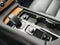 2024 Volvo XC90 Plus Bright Theme