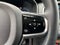 2024 Volvo XC90 Plus Bright Theme