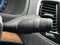 2024 Volvo XC90 Plus Bright Theme