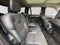 2024 Volvo XC90 Plus Bright Theme