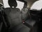 2024 Volvo XC90 Plus Bright Theme