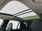 2024 Volvo XC90 Plus Bright Theme