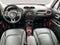 2017 Jeep Renegade Trailhawk