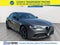 2024 Alfa Romeo Giulia Ti