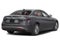 2024 Alfa Romeo Giulia Ti