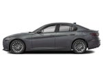 2024 Alfa Romeo Giulia Ti