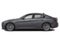 2024 Alfa Romeo Giulia Ti