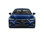 2023 Acura TLX w/Advance Package