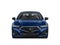 2023 Acura TLX w/Advance Package