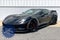 2019 Chevrolet Corvette Grand Sport 2LT