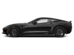 2019 Chevrolet Corvette Grand Sport 2LT