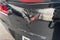 2019 Chevrolet Corvette Grand Sport 2LT