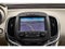 2015 Buick LaCrosse Leather