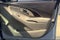 2015 Buick LaCrosse Leather