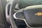 2020 Chevrolet Colorado 2WD Work Truck