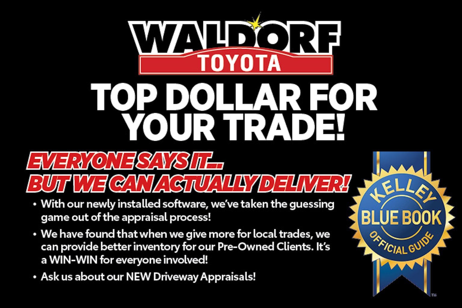 2024 Chevrolet Colorado 4WD LT