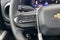 2024 Chevrolet Colorado 4WD LT