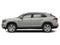 2022 Volkswagen Atlas Cross Sport 2.0T SE w/Technology