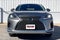 2021 Lexus RX RX 350