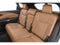 2023 Lexus RX 350h Luxury