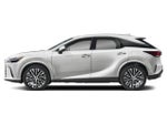 2023 Lexus RX 350h Luxury