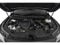 2024 Lexus RX RX 500h F SPORT Performance