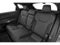 2024 Lexus RX RX 500h F SPORT Performance