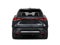 2024 Lexus RX RX 500h F SPORT Performance