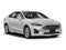 2020 Ford Fusion Hybrid SEL
