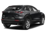 2023 Mazda Mazda CX-30 2.5 S Premium Package