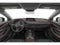 2025 Mazda Mazda CX-30 2.5 Turbo Premium Plus Package