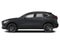 2025 Mazda Mazda CX-30 2.5 Turbo Premium Plus Package