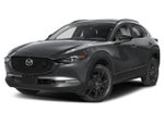 2025 Mazda Mazda CX-30 2.5 Turbo Premium Plus Package