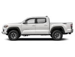 2020 Toyota Tacoma 4WD TRD Off-Road